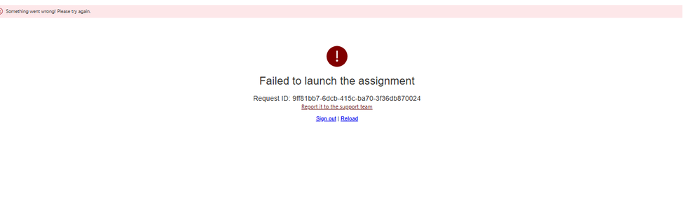 OneDriveError.png OneDriveError.png