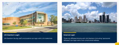 Screenshot 2025-03-12 at 12.27.53 PM.png Screenshot 2025-03-12 at 12.27.53 PM.png