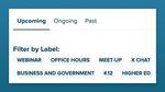 SCR-20250312-nlbx.png
