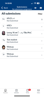 all-submissions.png all-submissions.png