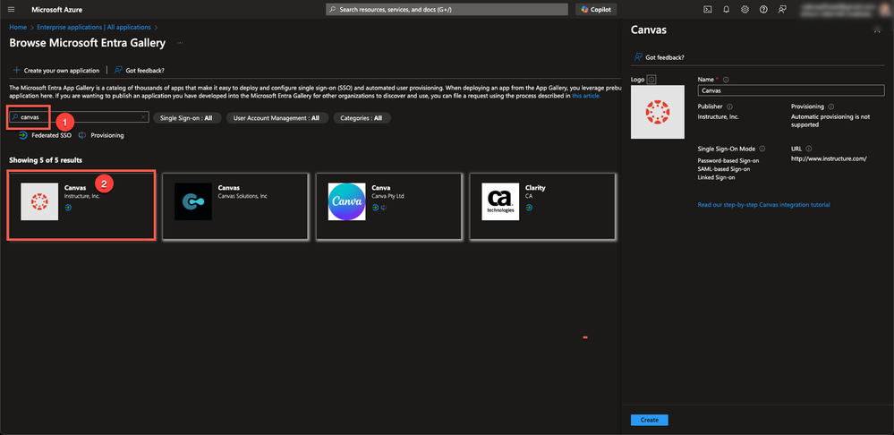 browse_gallery.png browse_gallery.png