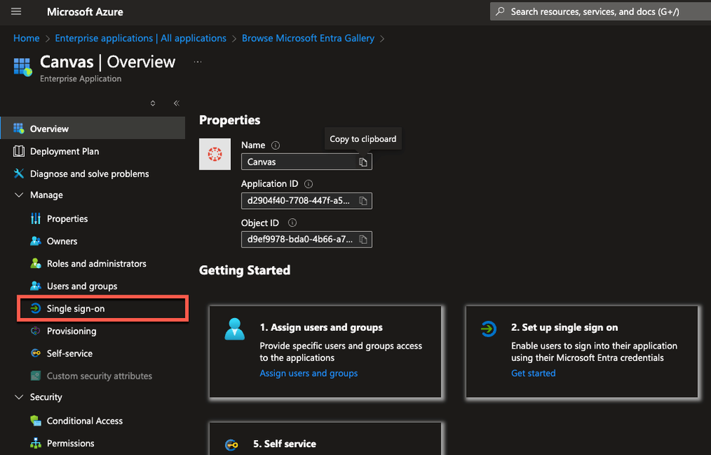 single_sign_on.png single_sign_on.png