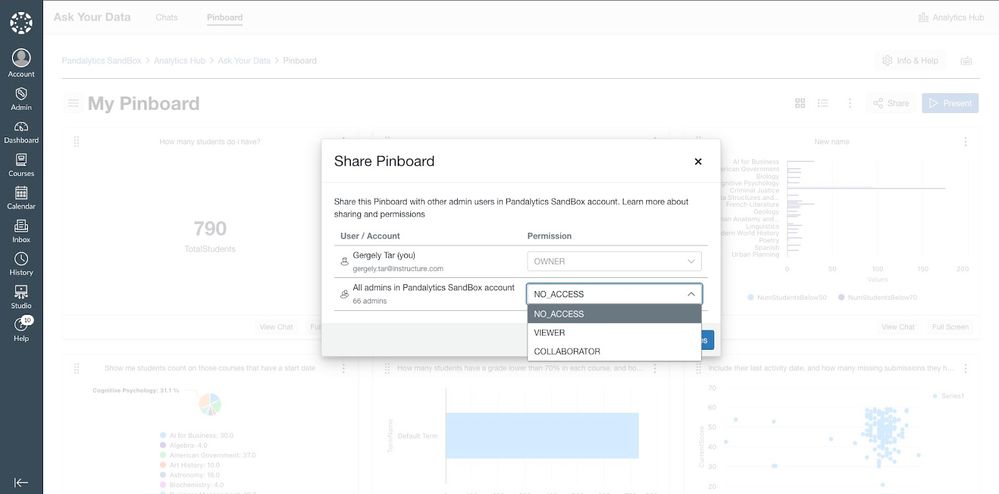 GergelyTar_0-1742281110482.jpeg GergelyTar_0-1742281110482.jpeg