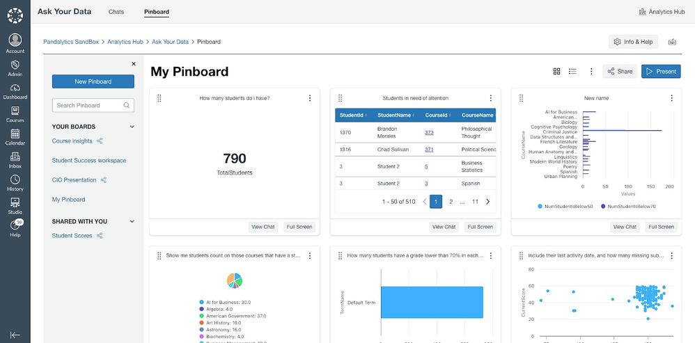 GergelyTar_1-1742281110462.jpeg GergelyTar_1-1742281110462.jpeg