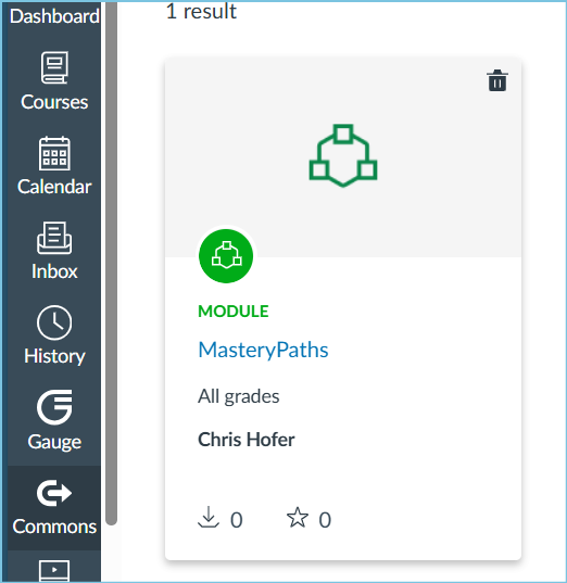 CommonsSharedModule.png CommonsSharedModule.png