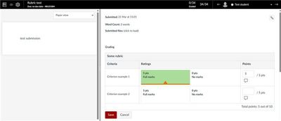 chike424_0-1742572671546.jpeg chike424_0-1742572671546.jpeg