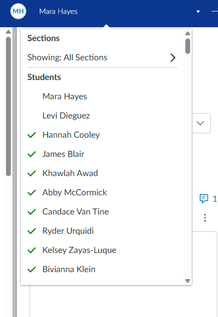 Screenshot 2025-03-19 102123.png