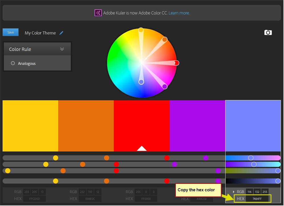 adobe-color.png adobe-color.png