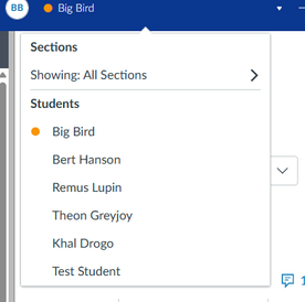 Screenshot 2025-03-19 102501.png Screenshot 2025-03-19 102501.png