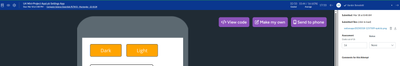 Screenshot 2025-03-21 111636.png