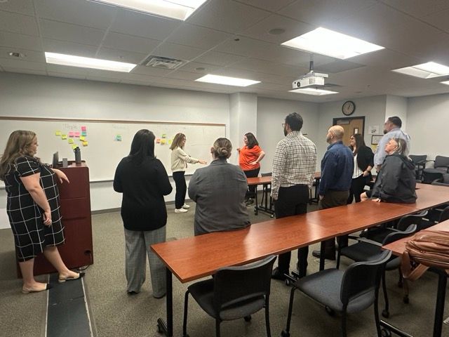 IMG_9975 Medium.jpeg IMG_9975 Medium.jpeg