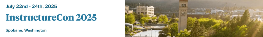 instcon25 banner.png instcon25 banner.png