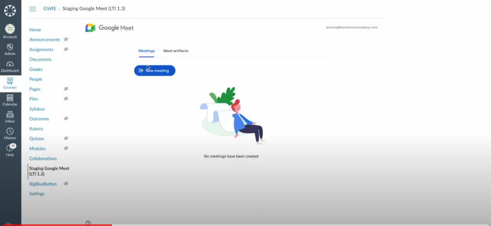 Google Meet Blog 1.png