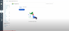 Google Meet Blog 1.png