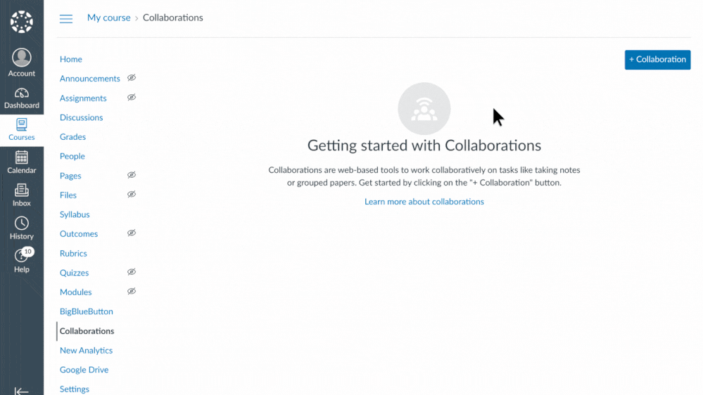 Google Meet Blog 2.gif