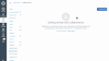 Google Meet Blog 2.gif