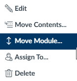 2025-03-30 18_25_53-Course Modules_ CIS 464-01_ Computer Game Design (2025 Spring - Day; on_campus).png 2025-03-30 18_25_53-Course Modules_ CIS 464-01_ Computer Game Design (2025 Spring - Day; on_campus).png