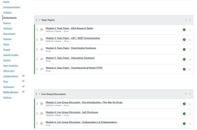 Screenshot 2025-03-31 at 10.17.41 AM.jpg