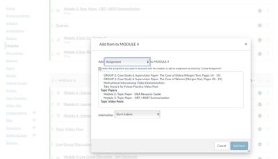 Screenshot 2025-03-31 at 10.15.46 AM.jpg