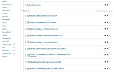 Screenshot 2025-03-31 at 10.20.11 AM.jpg
