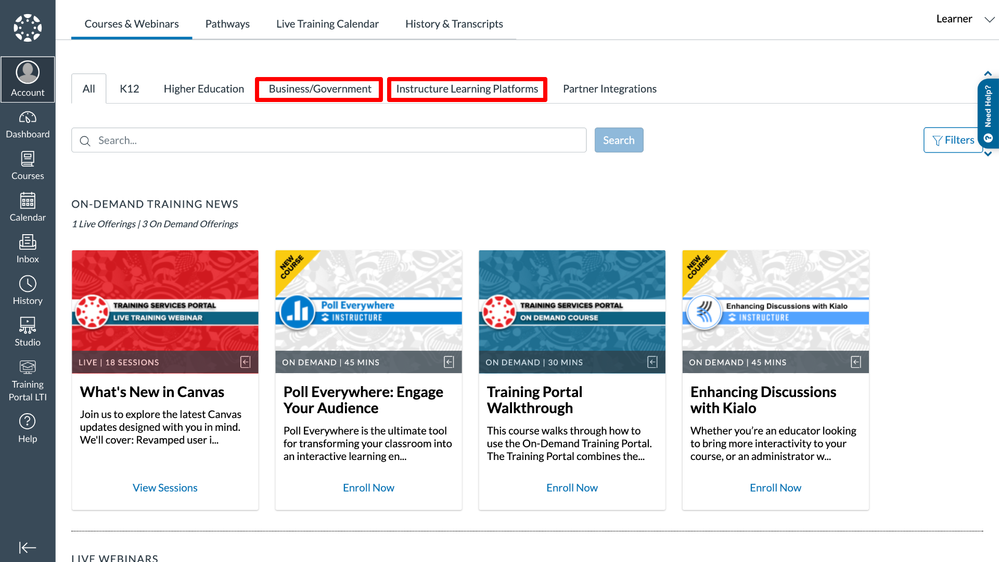Portal Tabs - Blog Image.png Portal Tabs - Blog Image.png