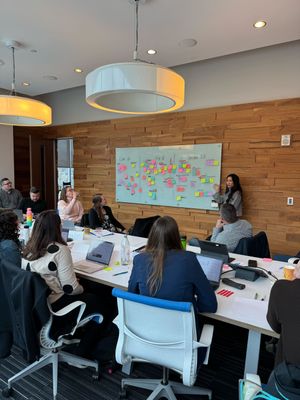 IMG_9453 (1).jpg IMG_9453 (1).jpg