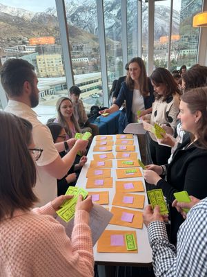 IMG_5669.jpg IMG_5669.jpg