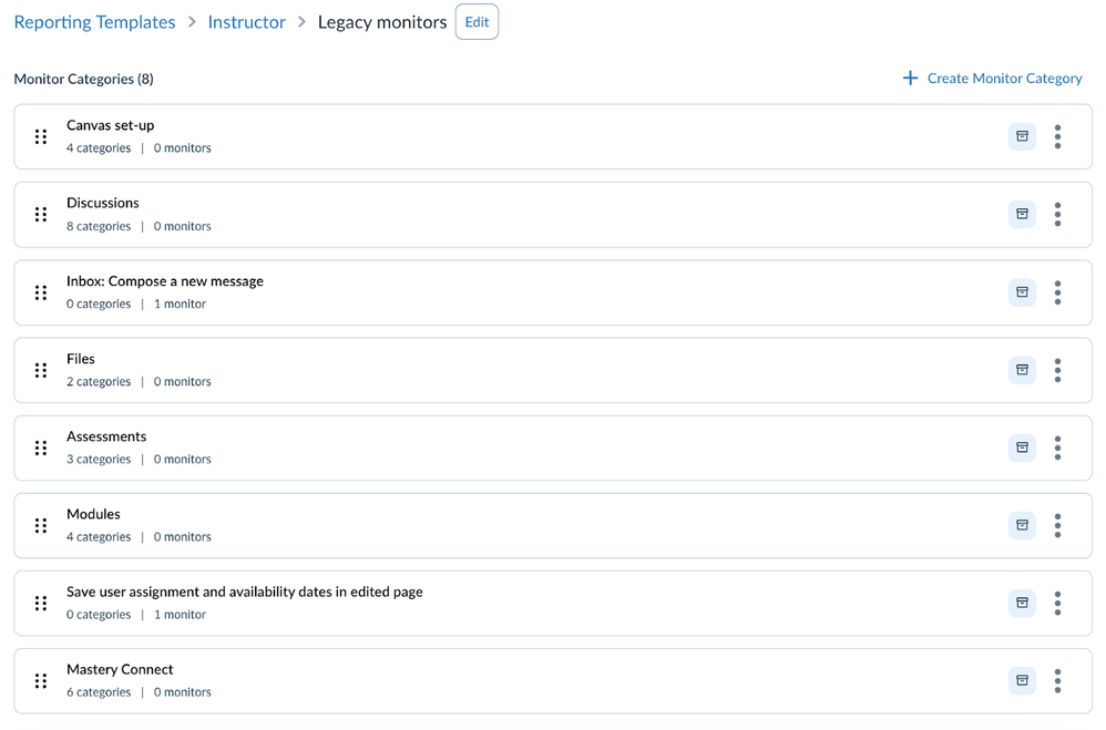 KelliSorensen_6-1743618192778.png KelliSorensen_6-1743618192778.png