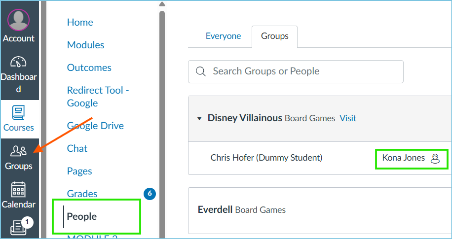Screenshot 2025-04-02 161449.png Screenshot 2025-04-02 161449.png