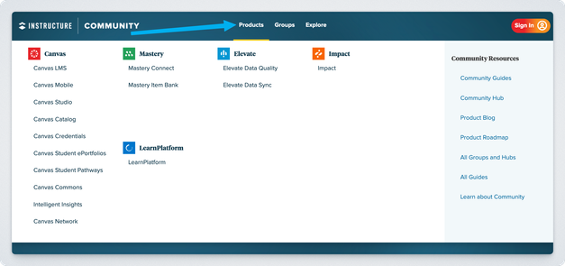 SCR-20250402-ofos.png SCR-20250402-ofos.png