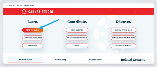 SCR-20250402-oftw.png SCR-20250402-oftw.png