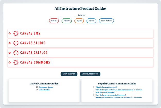 SCR-20250402-ofhc.png SCR-20250402-ofhc.png