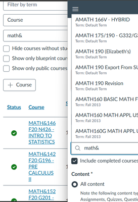 CourseExample.png CourseExample.png