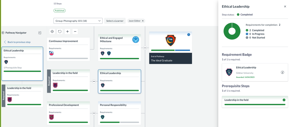 Screenshot 2025-04-08 at 7.55.23 AM.png Screenshot 2025-04-08 at 7.55.23 AM.png
