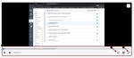 View Media Player