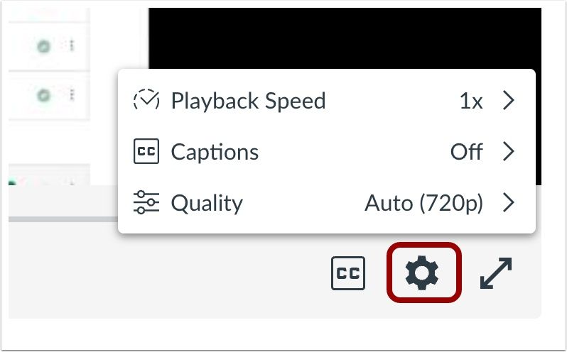 view-options-captions.jpg