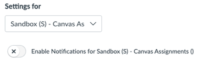 Untitled.png Untitled.png