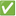 eclass_0-1744836068273.png