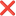 eclass_1-1744836068275.png