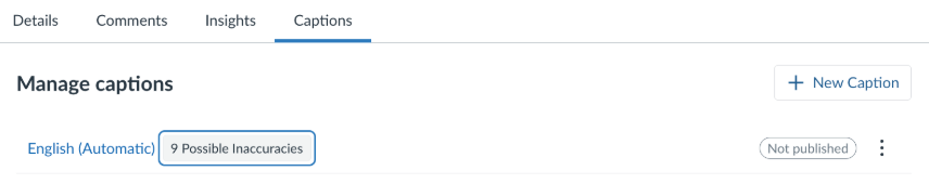 assisted editing.png assisted editing.png