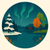 emily_beckman