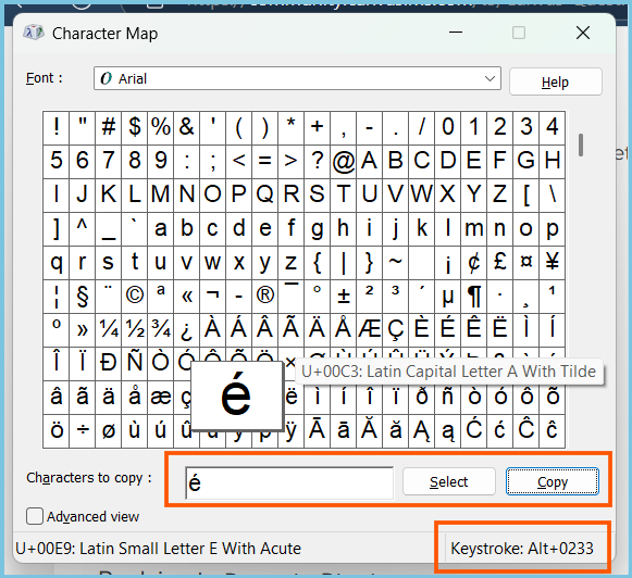Screenshot 2025-04-23 130119.png Screenshot 2025-04-23 130119.png