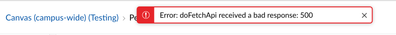 Screenshot 2025-04-24 at 1.01.32 PM.png