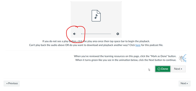 mediaplayer_onpage-mp3audioonly.png mediaplayer_onpage-mp3audioonly.png