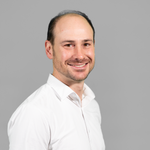 Robert_Stefanek