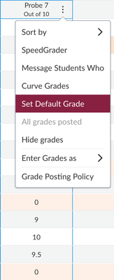 default grade -- 02.png default grade -- 02.png