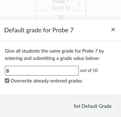 default grade -- 04.png default grade -- 04.png