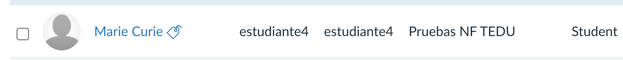 Captura de pantalla 2025-05-06 a la(s) 11.03.02 a.m..png