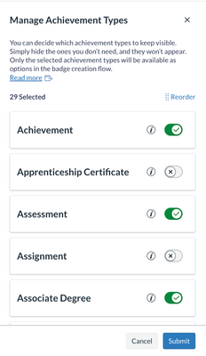 DoraJekkel_4-1746602351080.png DoraJekkel_4-1746602351080.png