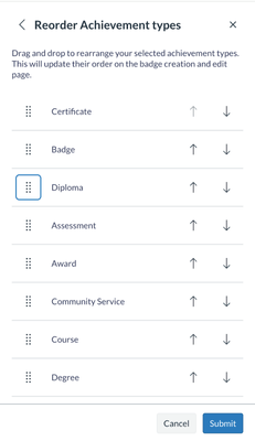 DoraJekkel_5-1746602374499.png DoraJekkel_5-1746602374499.png